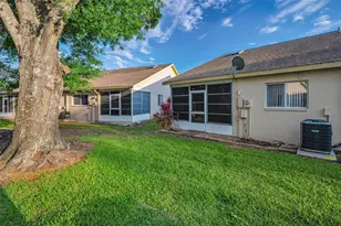 6425 Thicket Trail, New Port Richey, FL 34653 - Photo 40