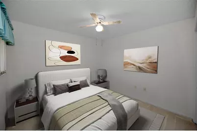 6425 Thicket Trail, New Port Richey, FL 34653 - Photo 32