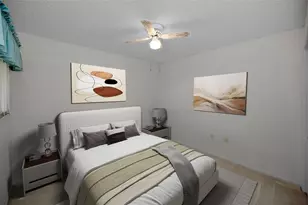 6425 Thicket Trail, New Port Richey, FL 34653 - Photo 32