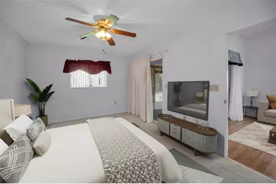 6425 Thicket Trail, New Port Richey, FL 34653 - Photo 26