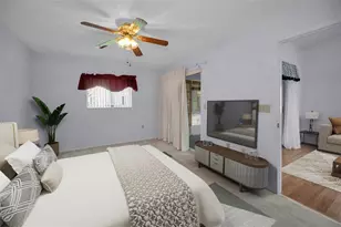 6425 Thicket Trail, New Port Richey, FL 34653 - Photo 26