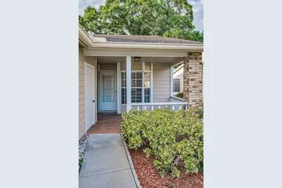 6425 Thicket Trail, New Port Richey, FL 34653 - Photo 6