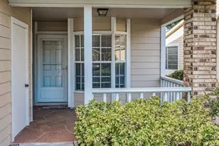 6425 Thicket Trail, New Port Richey, FL 34653 - Photo 6