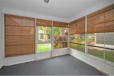 6425 Thicket Trail, New Port Richey, FL 34653 - Photo 38