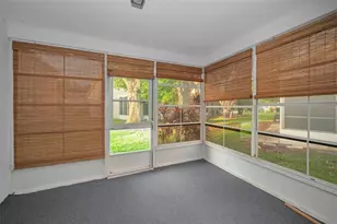 6425 Thicket Trail, New Port Richey, FL 34653 - Photo 38