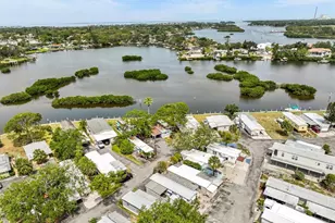 800 Chesapeake Dr, Tarpon Springs, FL 34689 - Photo 48