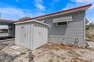 800 Chesapeake Dr, Tarpon Springs, FL 34689 - Photo 36