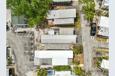 800 Chesapeake Drive #42, Tarpon Springs, FL 34689 - Photo 12