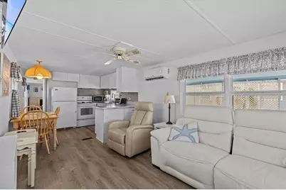 800 Chesapeake Drive #42, Tarpon Springs, FL 34689 - Photo 18