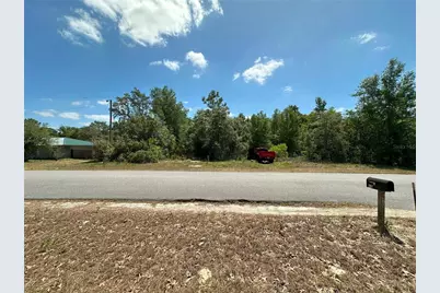 671 N Griffith Avenue, Crystal River, FL 34429 - Photo 2