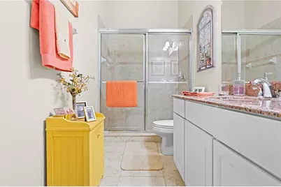 1245 Coble Road E, Spring Hill, FL 34608 - Photo 42