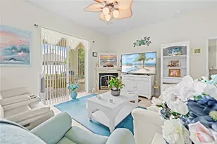 1245 Coble Road E, Spring Hill, FL 34608 - Photo 28