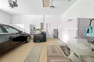 1245 Coble Road E, Spring Hill, FL 34608 - Photo 50