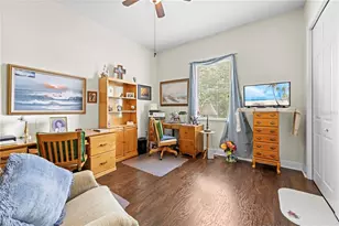 1245 Coble Road E, Spring Hill, FL 34608 - Photo 46