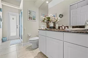 1245 Coble Road E, Spring Hill, FL 34608 - Photo 40