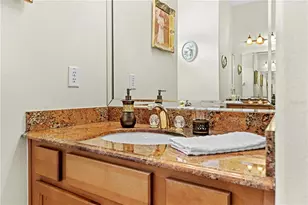 1245 Coble Road E, Spring Hill, FL 34608 - Photo 18