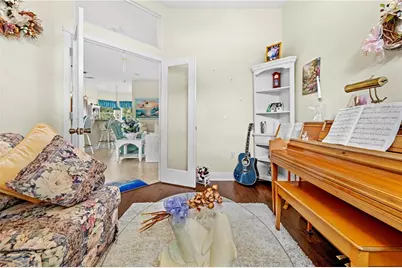 1245 Coble Road E, Spring Hill, FL 34608 - Photo 24