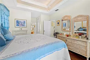 1245 Coble Road E, Spring Hill, FL 34608 - Photo 14