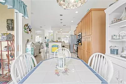 1245 Coble Road E, Spring Hill, FL 34608 - Photo 34