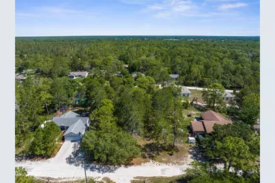 0 Carrie Way, Weeki Wachee, FL 34613 - Photo 2