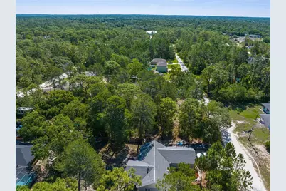 0 Carrie Way, Weeki Wachee, FL 34613 - Photo 8