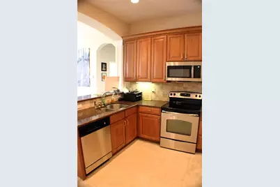 4837 Rainbow Race, New Port Richey, FL 34652 - Photo 12