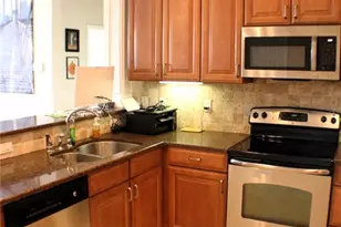 4837 Rainbow Race, New Port Richey, FL 34652 - Photo 12