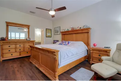 4837 Rainbow Race, New Port Richey, FL 34652 - Photo 20