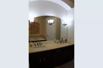 4837 Rainbow Race, New Port Richey, FL 34652 - Photo 24