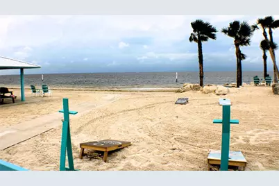 4837 Rainbow Race, New Port Richey, FL 34652 - Photo 46