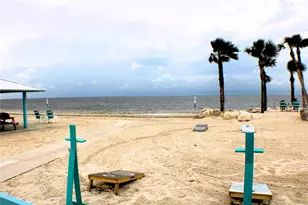 4837 Rainbow Race, New Port Richey, FL 34652 - Photo 46