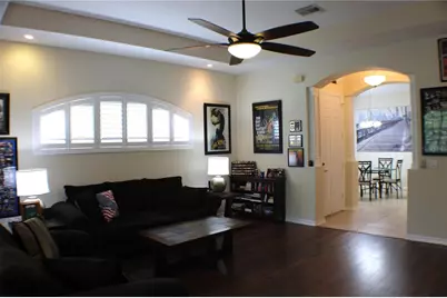 4837 Rainbow Race, New Port Richey, FL 34652 - Photo 16