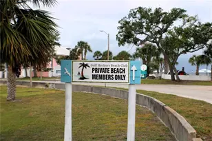 4837 Rainbow Race, New Port Richey, FL 34652 - Photo 38