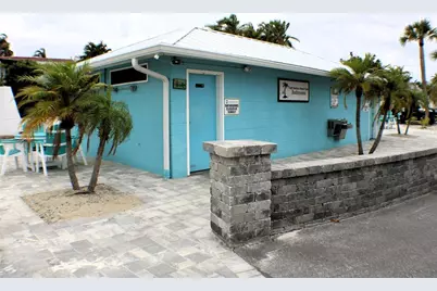 4837 Rainbow Race, New Port Richey, FL 34652 - Photo 48