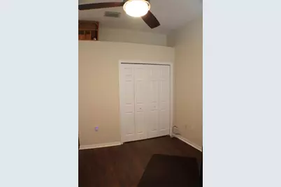 4837 Rainbow Race, New Port Richey, FL 34652 - Photo 28