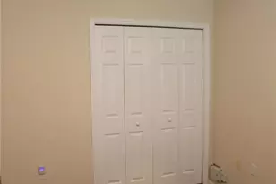 4837 Rainbow Race, New Port Richey, FL 34652 - Photo 28