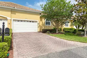 4837 Rainbow Race, New Port Richey, FL 34652 - Photo 1