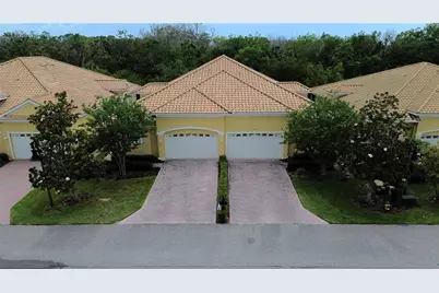 4837 Rainbow Race, New Port Richey, FL 34652 - Photo 4