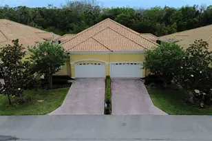 4837 Rainbow Race, New Port Richey, FL 34652 - Photo 4