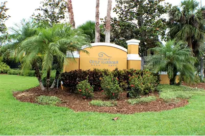 4837 Rainbow Race, New Port Richey, FL 34652 - Photo 2