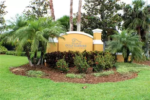 4837 Rainbow Race, New Port Richey, FL 34652 - Photo 2