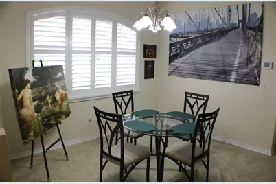 4837 Rainbow Race, New Port Richey, FL 34652 - Photo 14