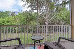 4837 Rainbow Race, New Port Richey, FL 34652 - Photo 34