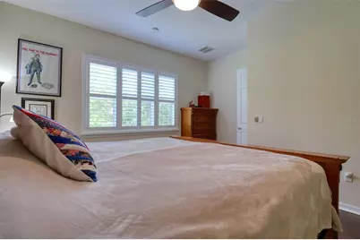 4837 Rainbow Race, New Port Richey, FL 34652 - Photo 22