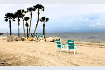 4837 Rainbow Race, New Port Richey, FL 34652 - Photo 40