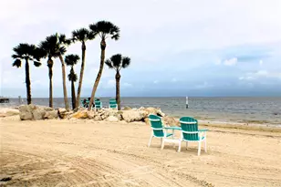 4837 Rainbow Race, New Port Richey, FL 34652 - Photo 40