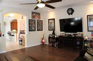 4837 Rainbow Race, New Port Richey, FL 34652 - Photo 18