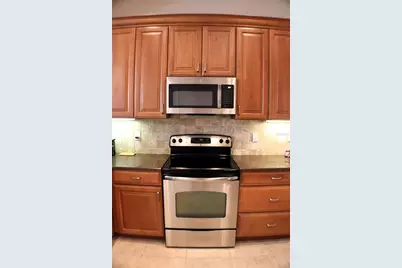 4837 Rainbow Race, New Port Richey, FL 34652 - Photo 10