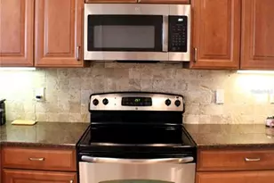 4837 Rainbow Race, New Port Richey, FL 34652 - Photo 10