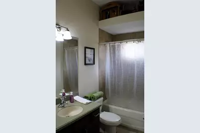 4837 Rainbow Race, New Port Richey, FL 34652 - Photo 30